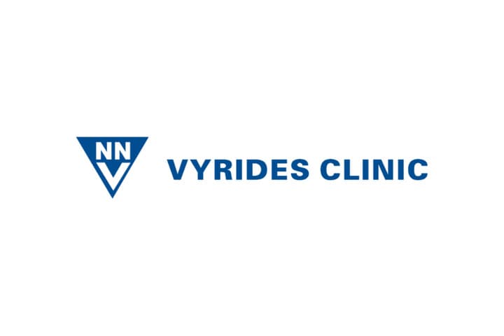 Vyrides Clinic