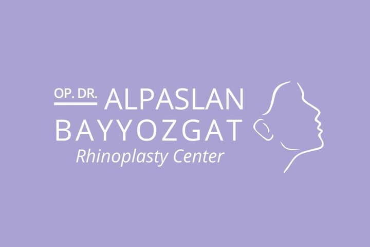 Op. Dr. Alpaslan Bayyozgat