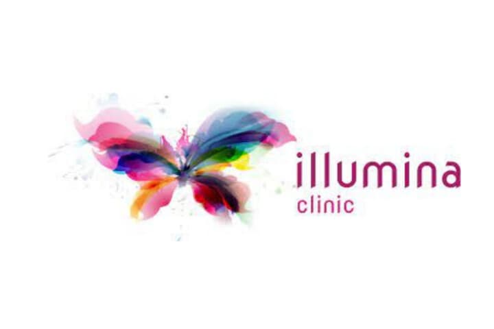 Illumina Clinic