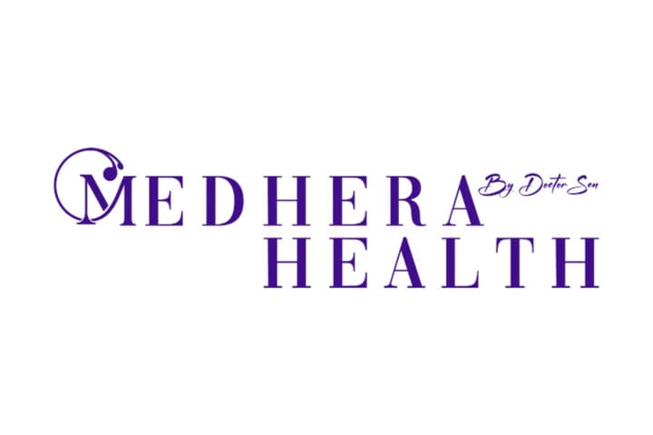 Medhera Health