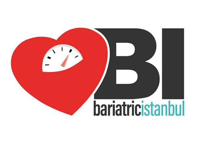 Bariatric Istanbul