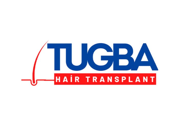 Tuğba Hair Transplant