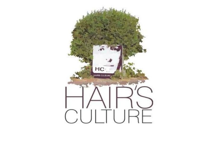 Hair's Culture
