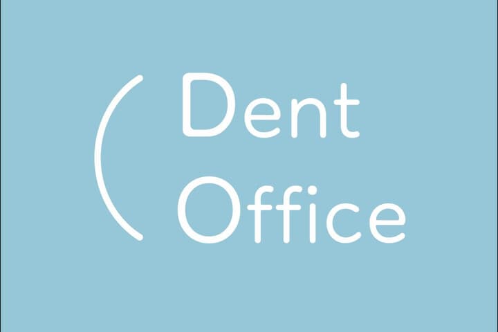 Dent Office