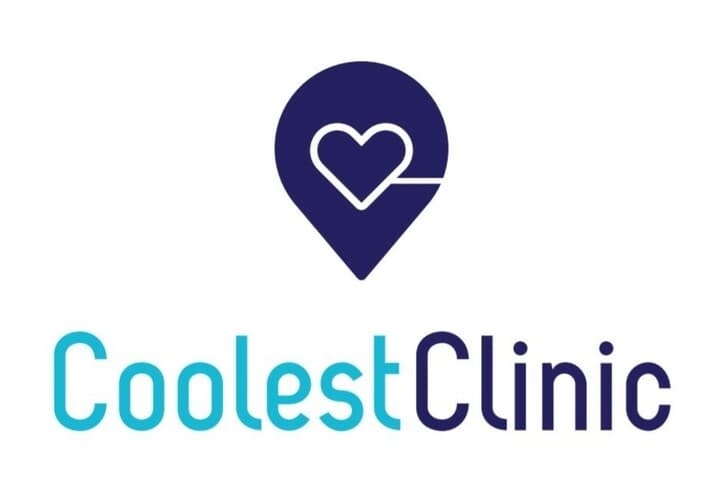 Coolest Clinic