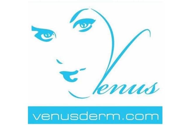 Venus Dermatology Clinic