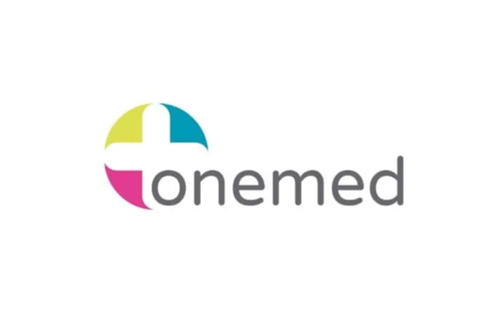 Onemed Medical Centre London