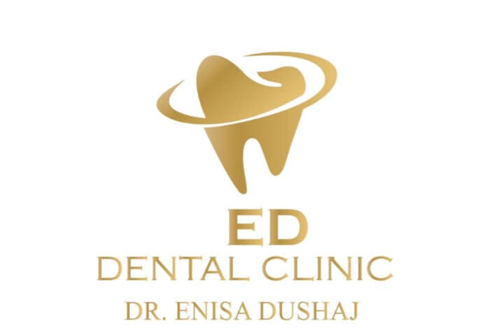 ED Dental Clinic