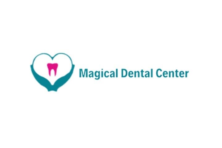 Magical Dental Center | Implant & Smile Studio