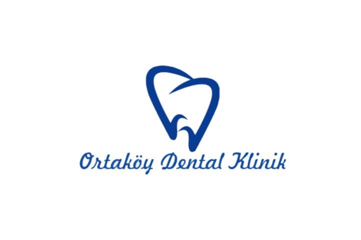 Ortaköy Dental Clinic