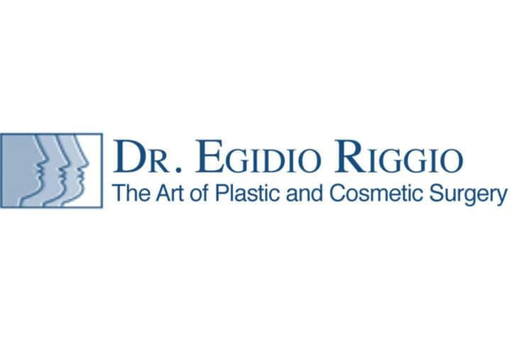 Egidio Riggio
