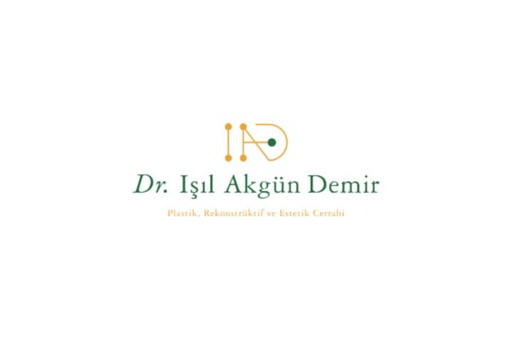 Dr. Isil Akgun Demir