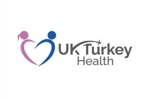 UK - Turkey Health