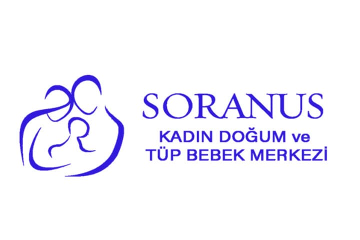Soranus IVF Center