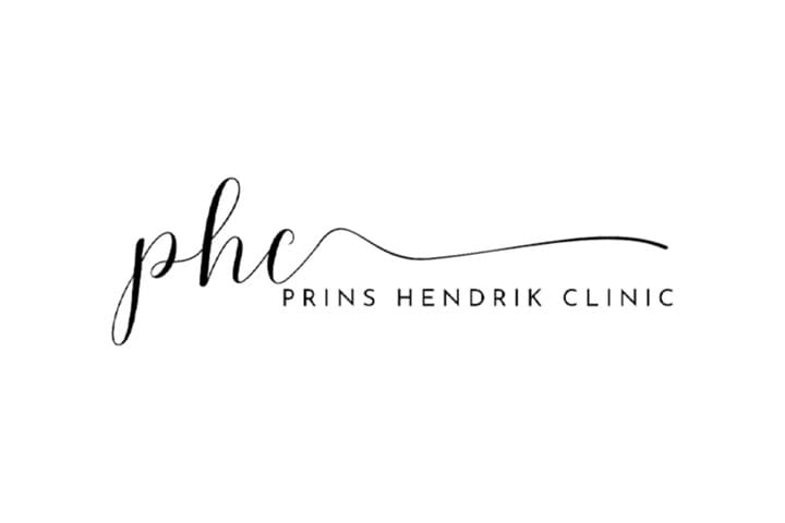 Prins Hendrik Clinic